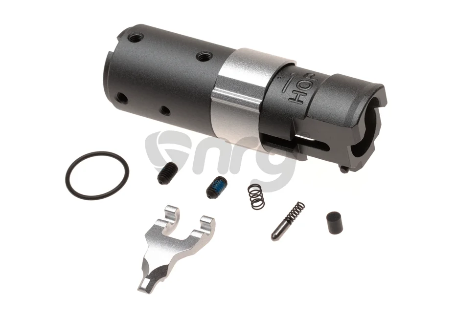 Action Army camera hopup AAP01 2