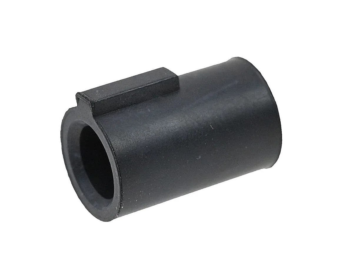 Action Army guma hopup VSR