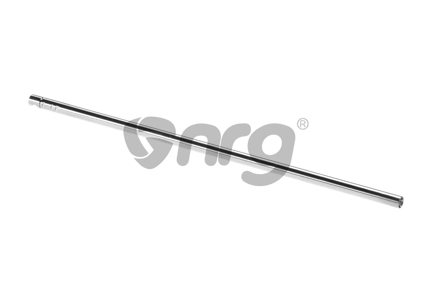 Action Army teava precizie 6.03 290mm 3
