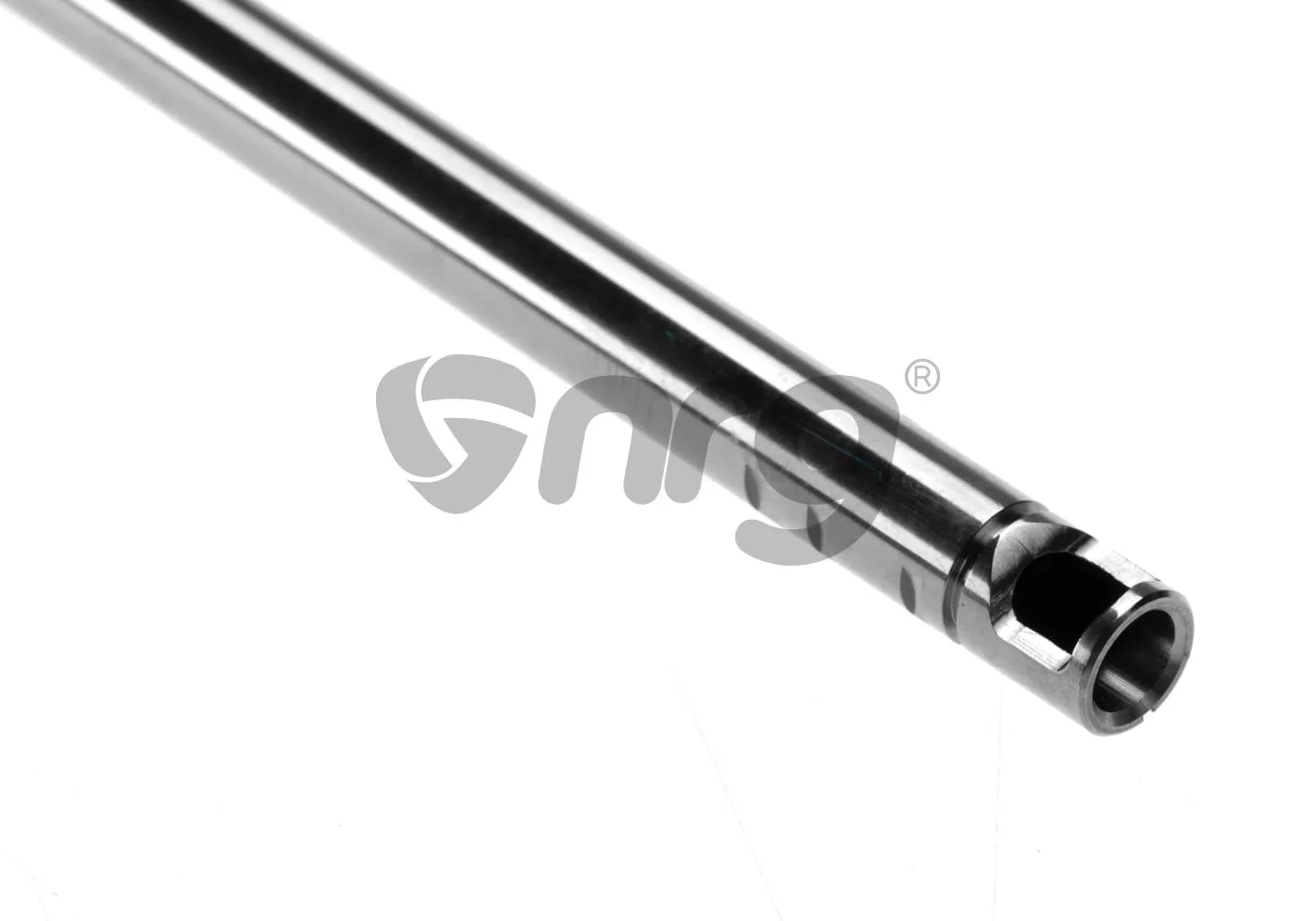 Action Army teava precizie 6.03 290mm 2