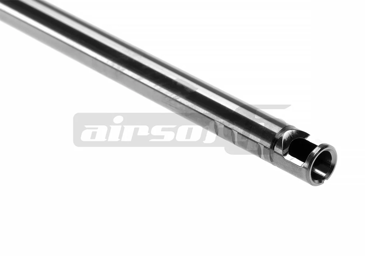 Action Army teava precizie 6.03 455mm 2
