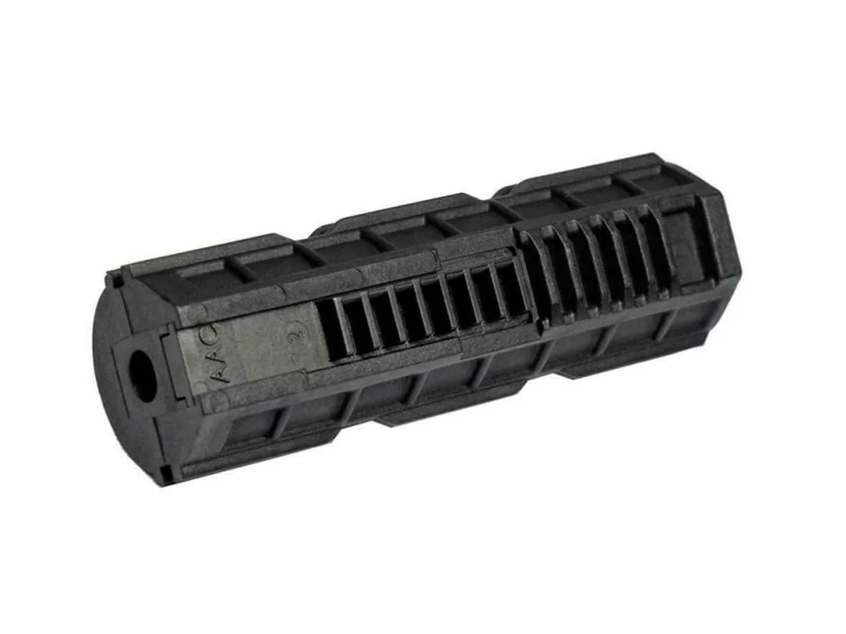 Action Army piston AEG 3