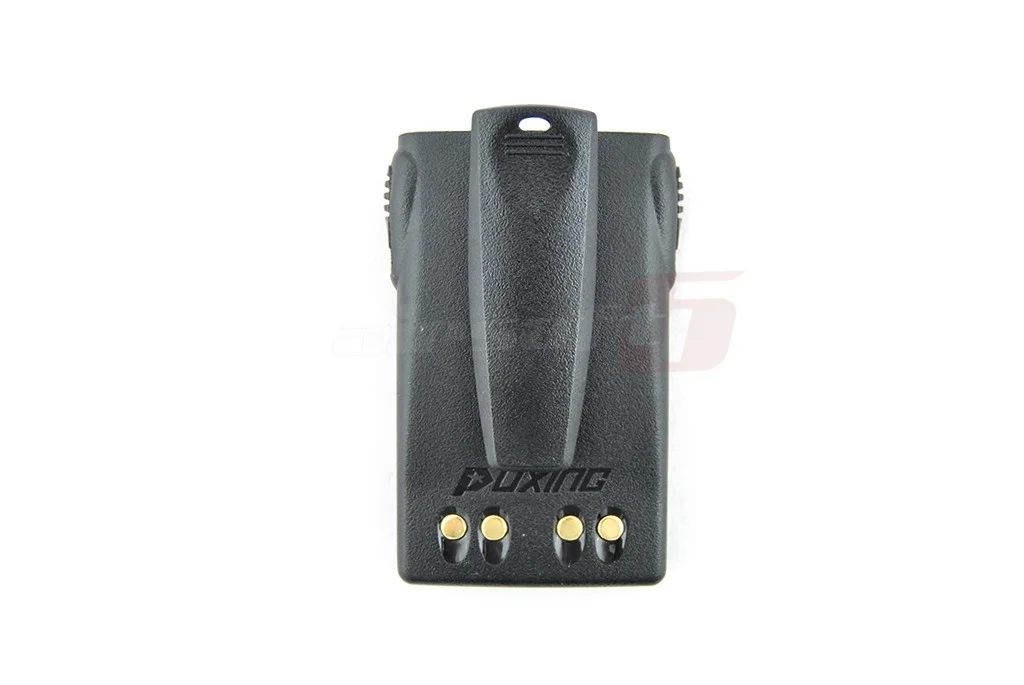 Acumulator Li-ion Puxing 777 - 888 cu suport 2