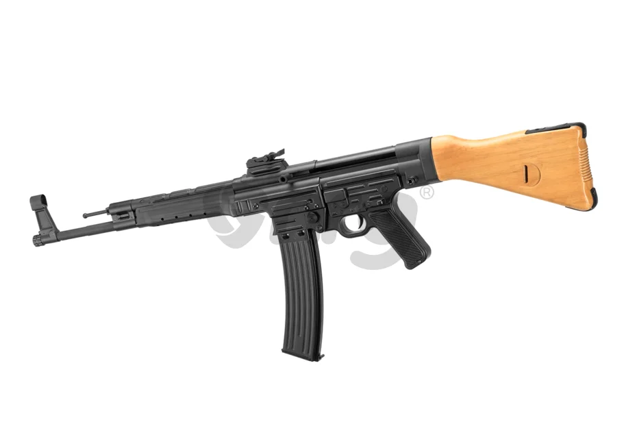 AGM StG44