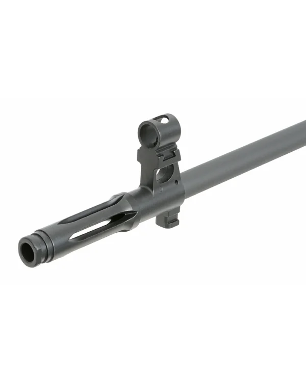 AGM SVD Dragunov 5