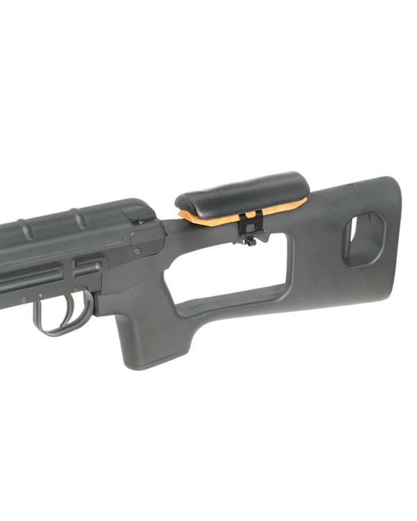 AGM SVD Dragunov 6