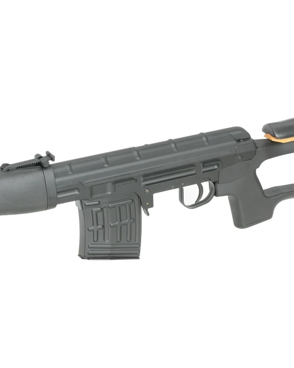 AGM SVD Dragunov 11
