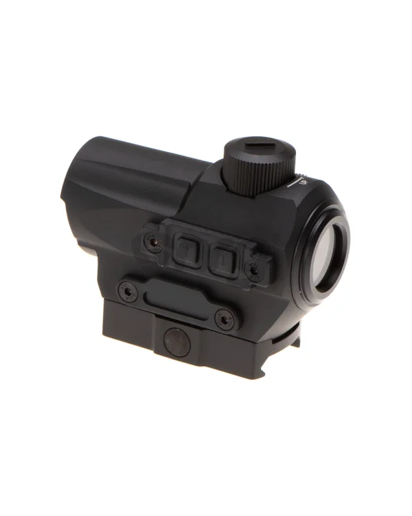 Aim-O red dot SP1 Negru 2