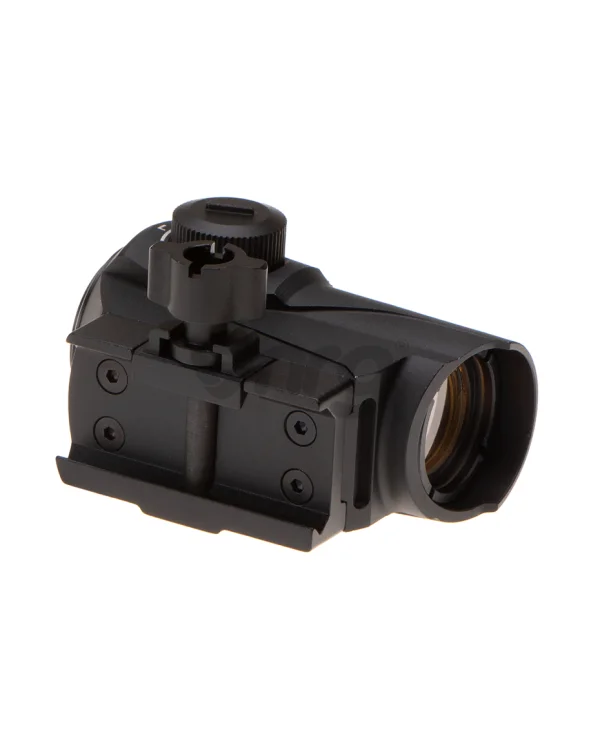 Aim-O red dot SP1 Negru 3