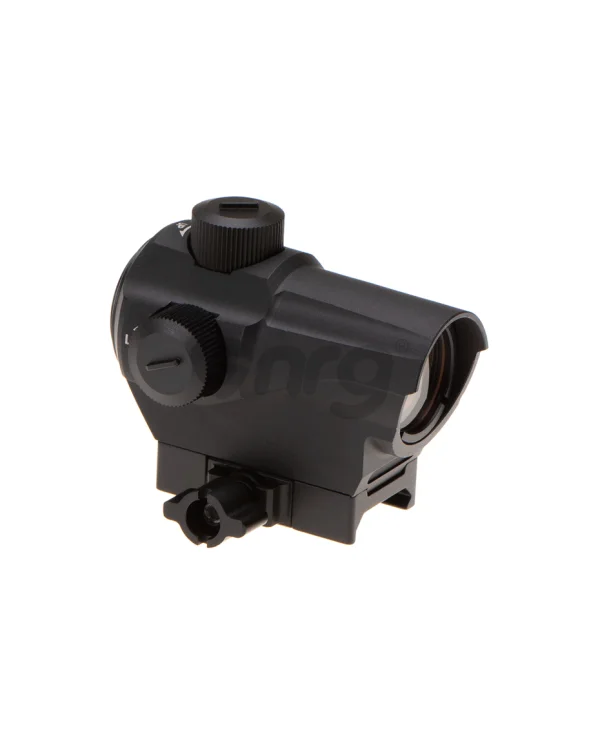 Aim-O red dot SP1 Negru 6