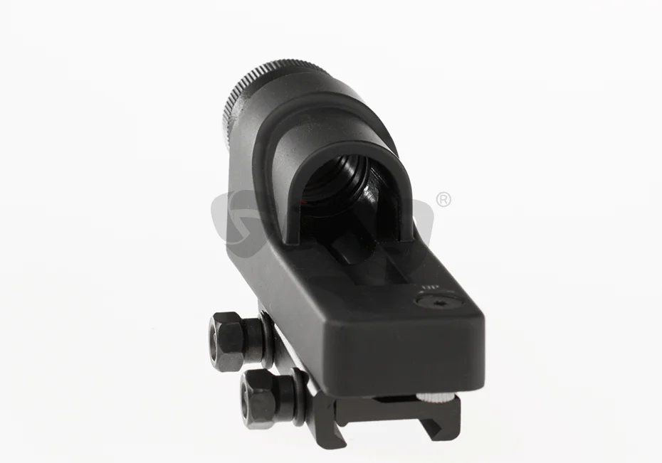 Aim-O reflex sight 1x24 Negru