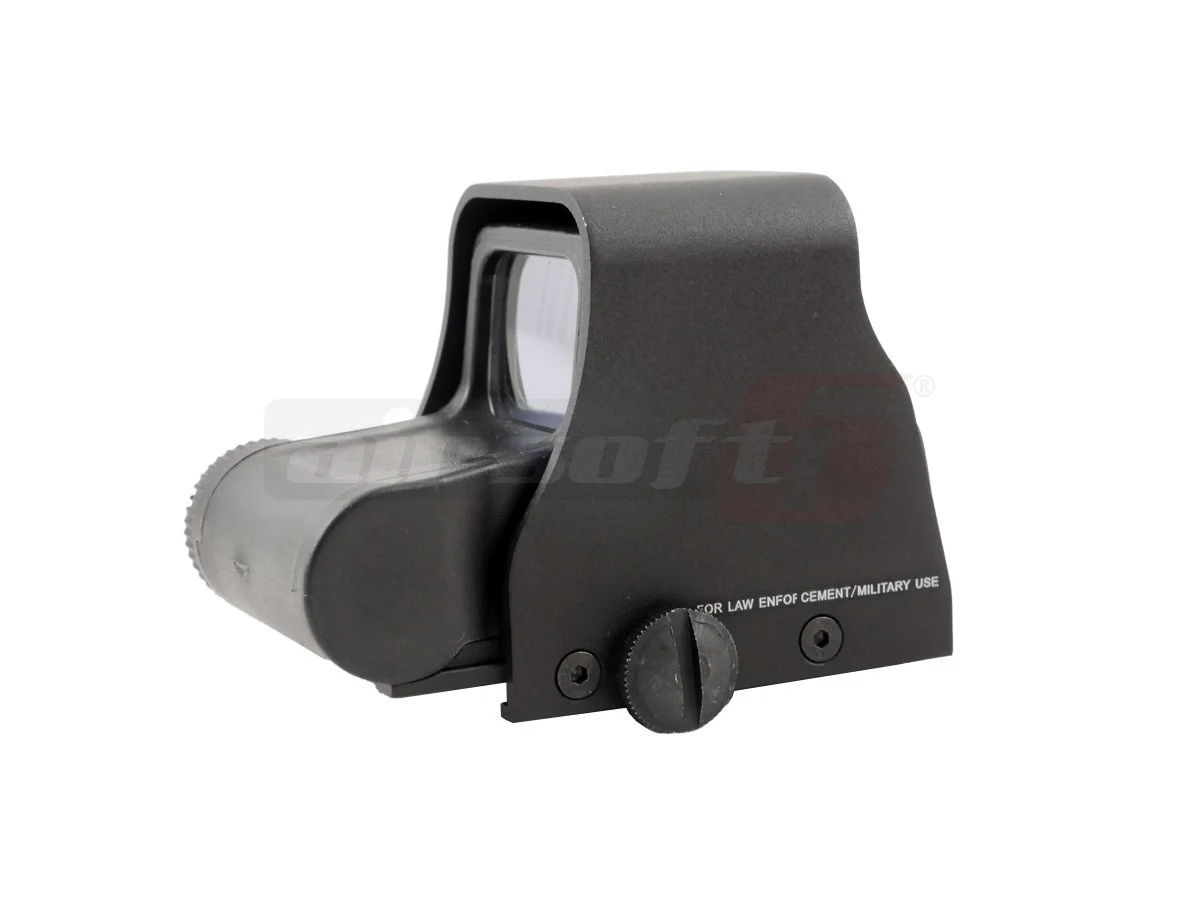 Aim-O colimator holosight XPS 2-Z