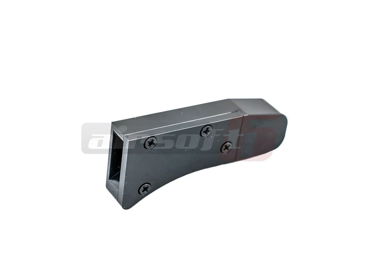 Airsoftpro prelungire armator Dragunov 2