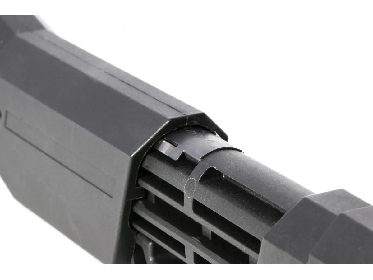 Airtech Studios SSU Stock Stabilizer Unit Scorpion Evo 3 A1   3