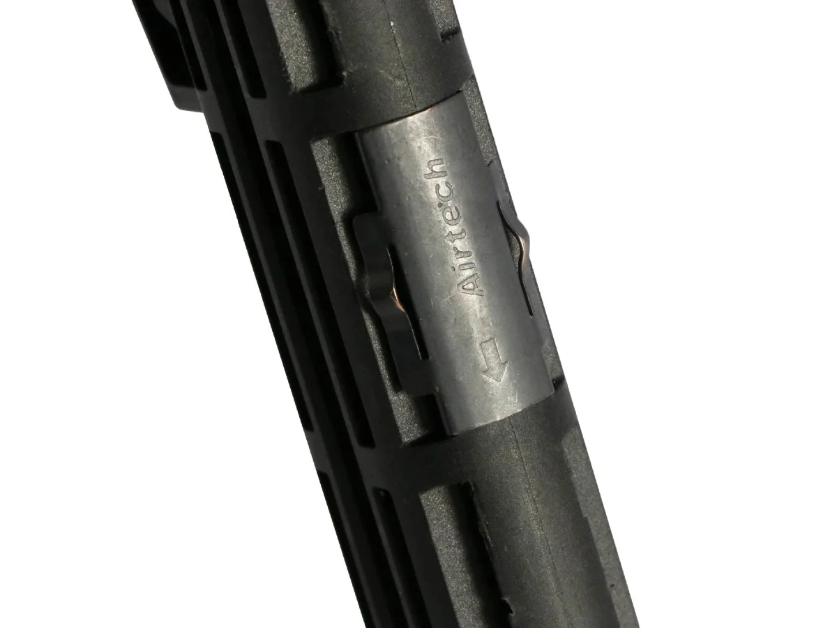 Airtech Studios SSU Stock Stabilizer Unit Scorpion Evo 3 A1   4