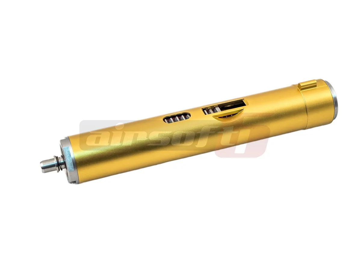 Alpha Parts cilindru Systema PTW M110 teava 10.5 inch 2