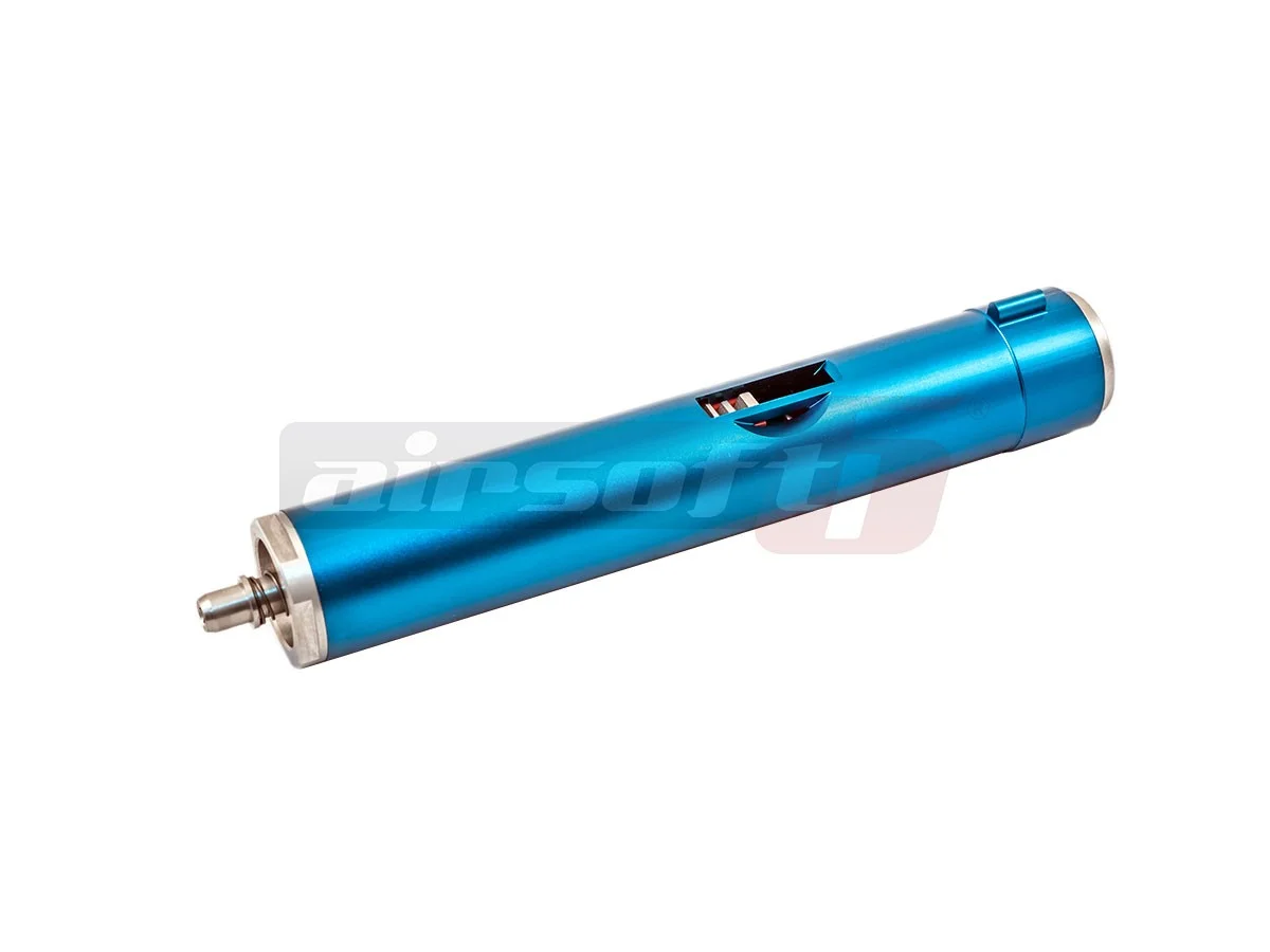 Alpha Parts cilindru Systema PTW M130 teava 10.5 inch 2