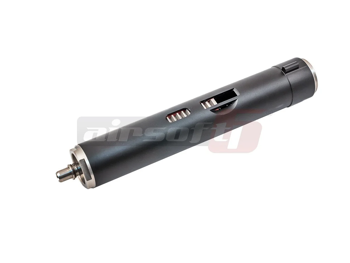 Alpha Parts cilindru Systema PTW M90 teava 10.5 inch 2