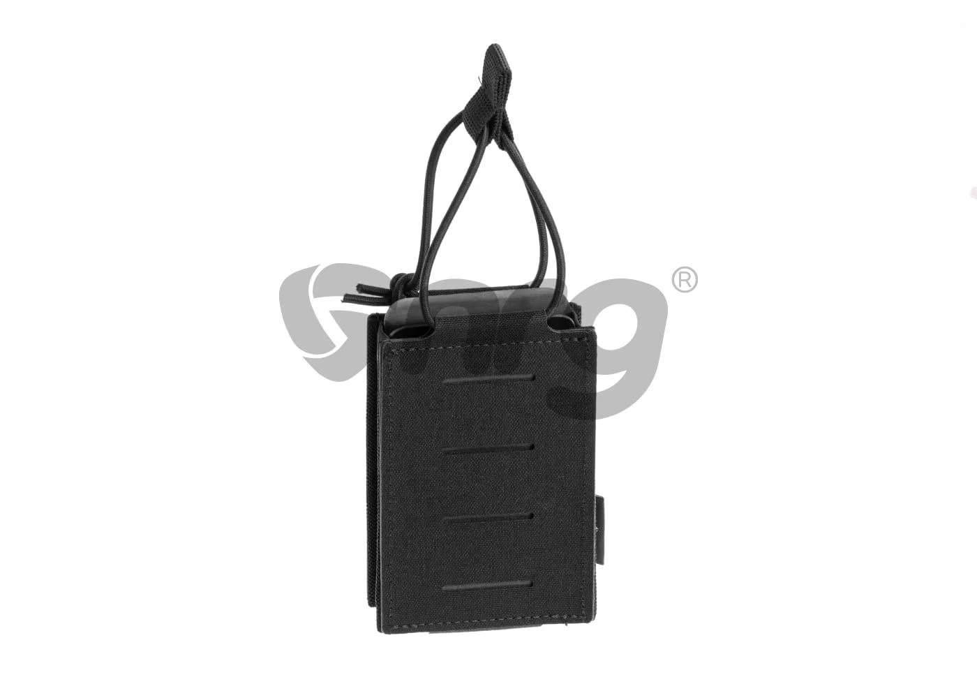 Amomax buzunar port incarcator AR15 7