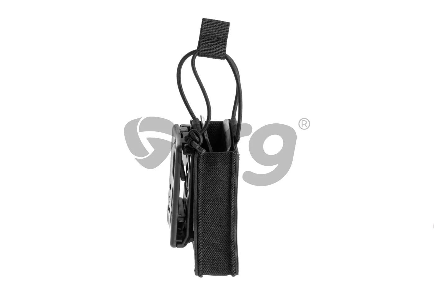 Amomax buzunar port incarcator AR15 2