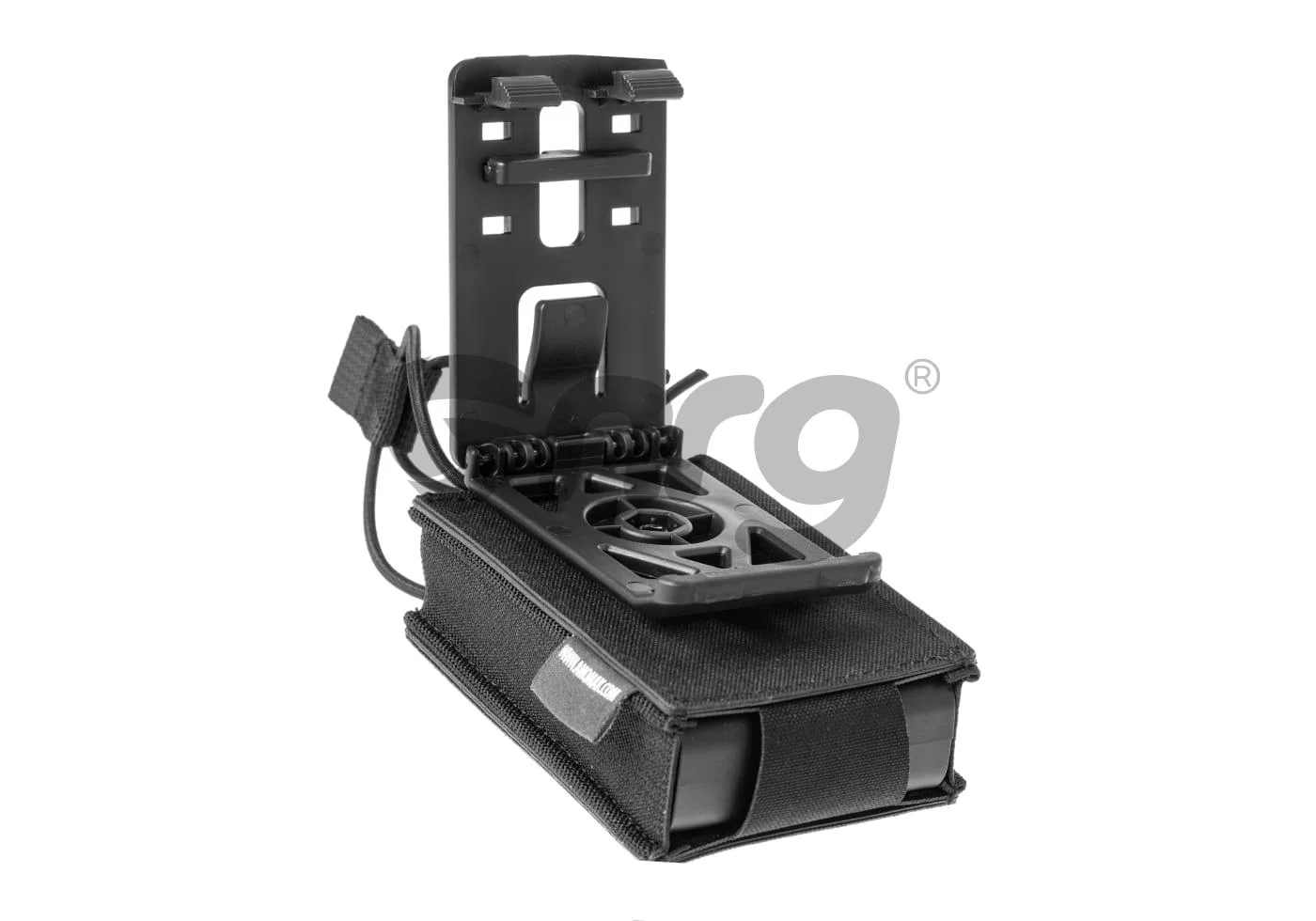 Amomax buzunar port incarcator AR15 6