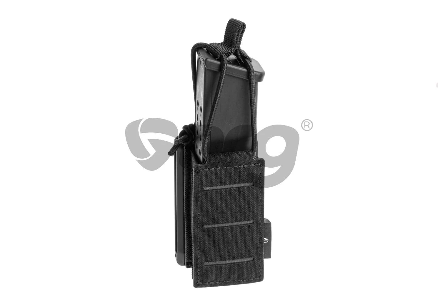 Amomax buzunar port incarcator pistol 7
