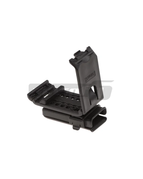 Amomax port incarcator universal