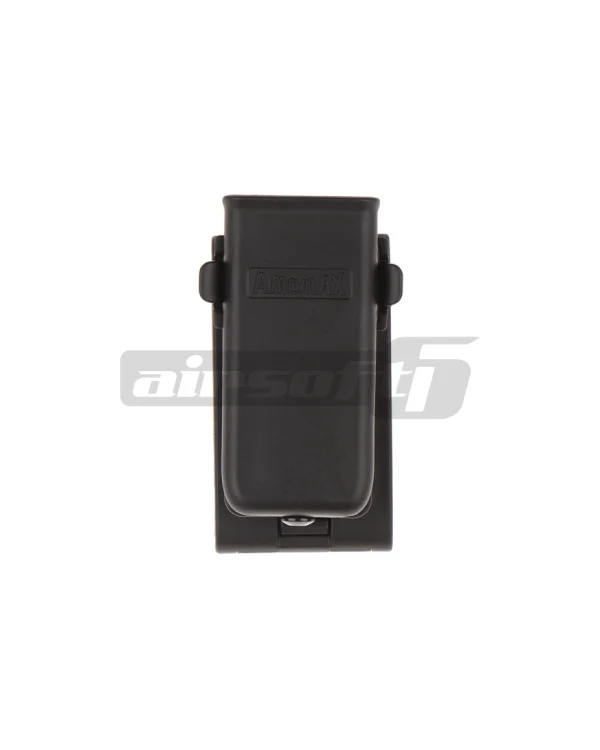 Amomax port incarcator universal 3