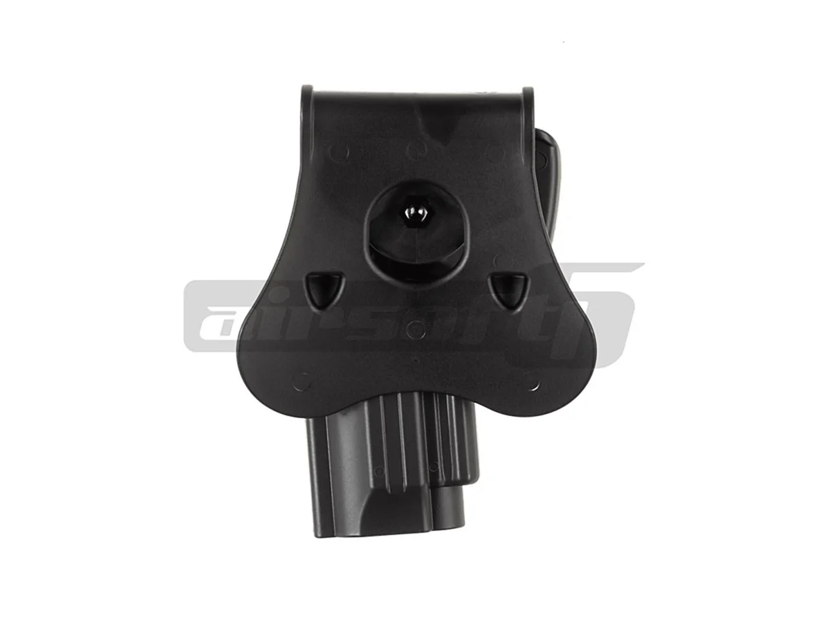 Amomax toc rigid M9/M92