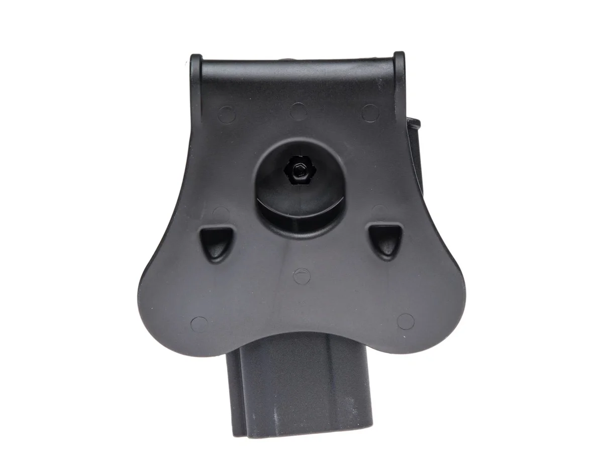 Amomax toc rigid Cyma CM.127