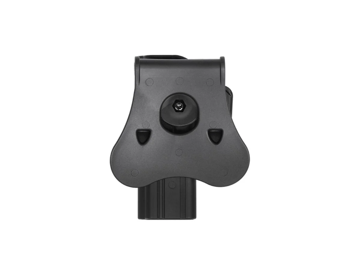 Amomax toc rigid Glock 26/27/33