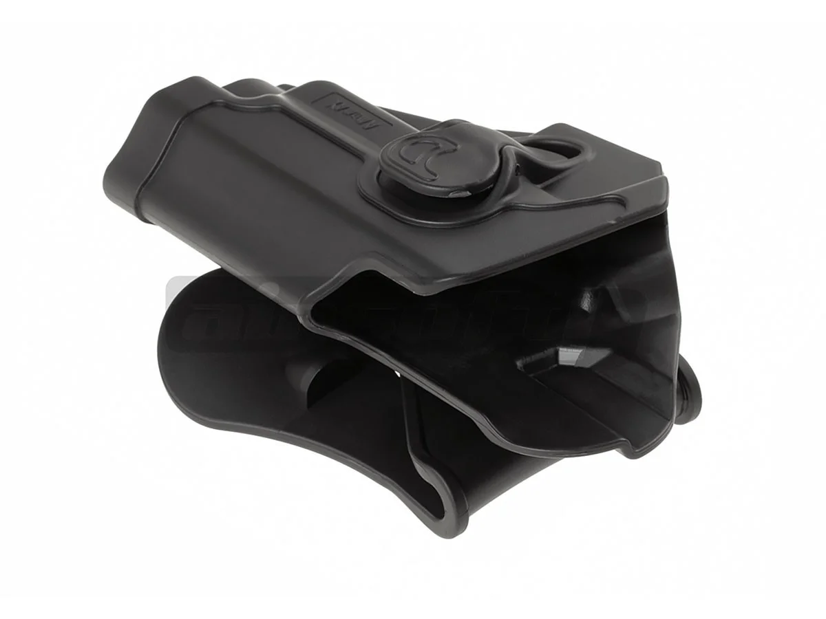 Amomax toc rigid P226 2