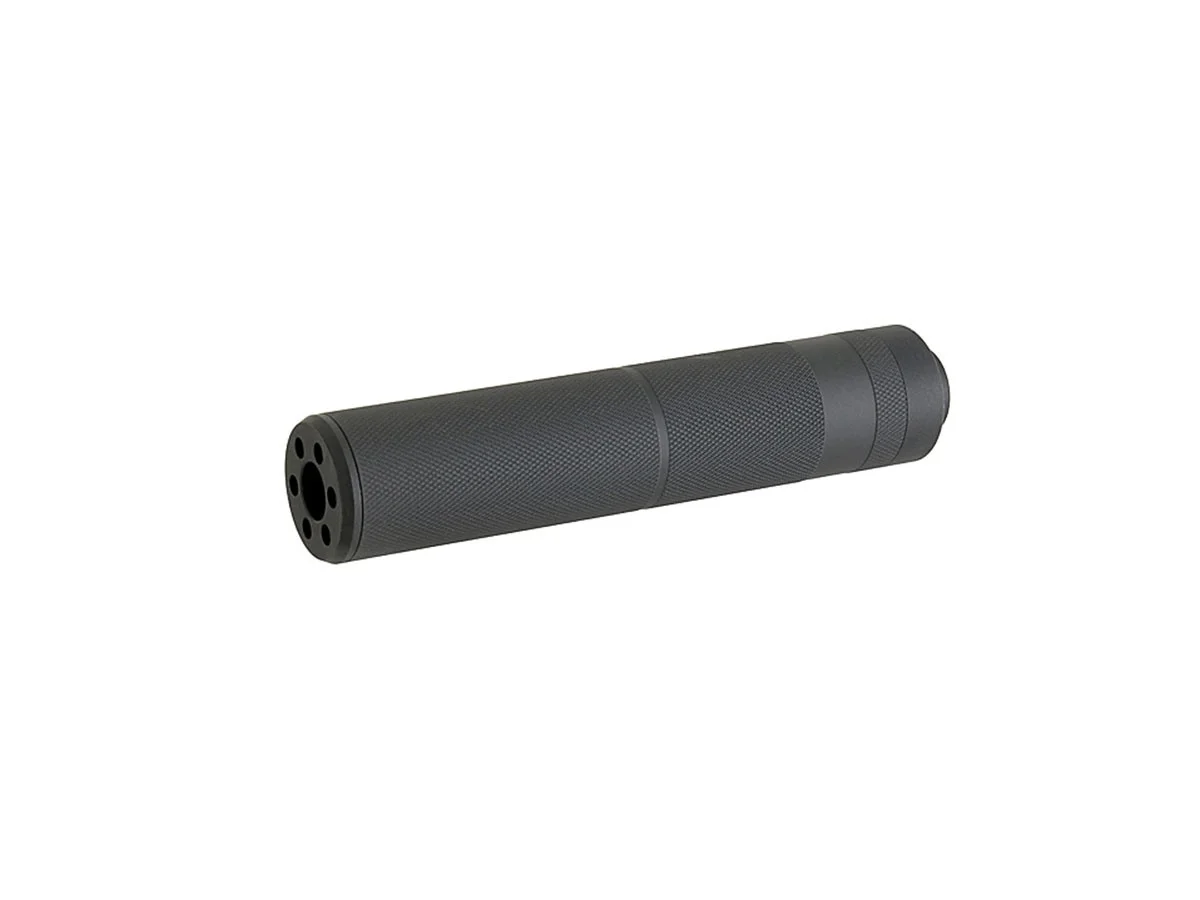 Amortizor 155x30mm 3