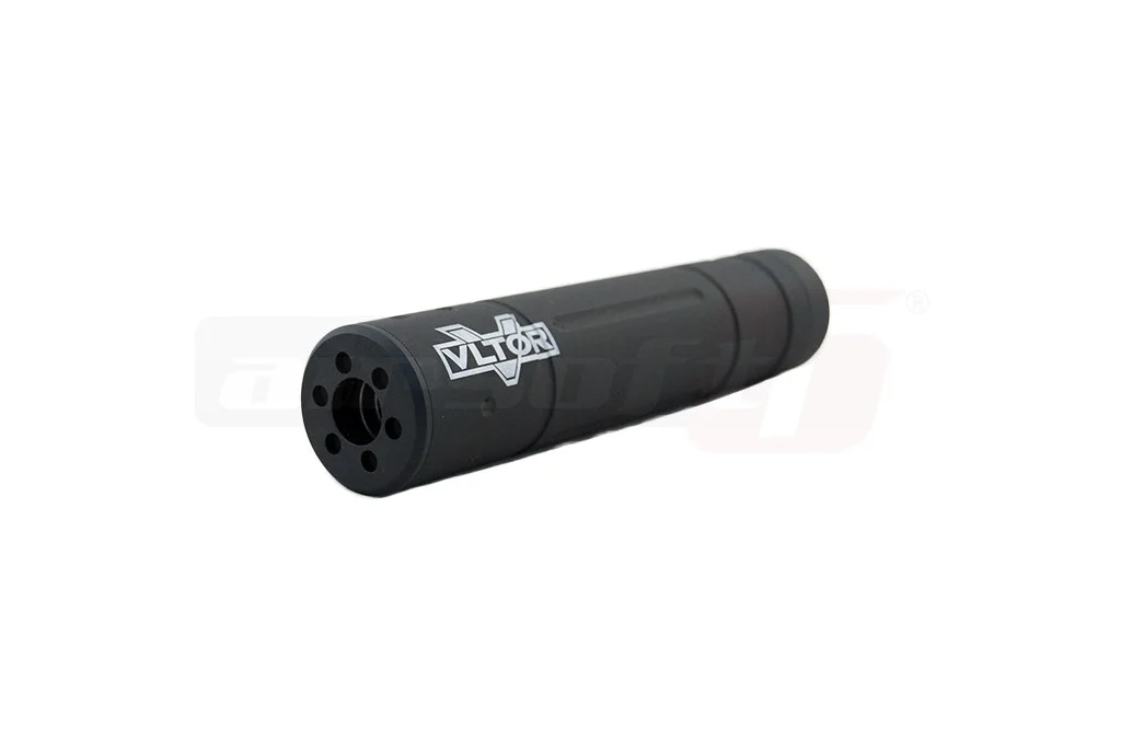Amortizor 155mm  3