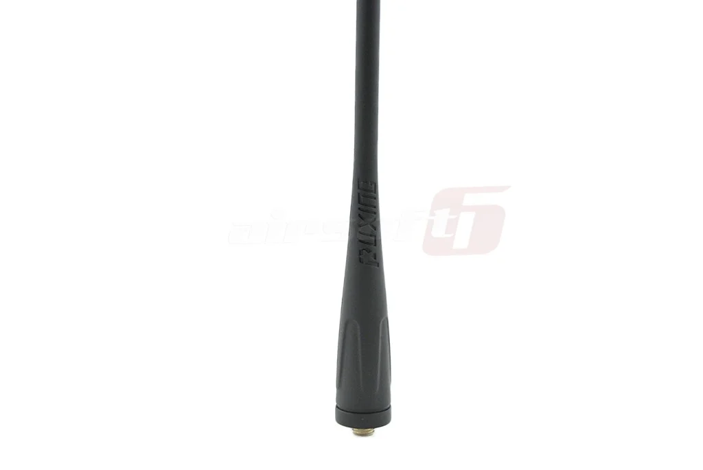 Antena UHF statie Puxing 777 - 888