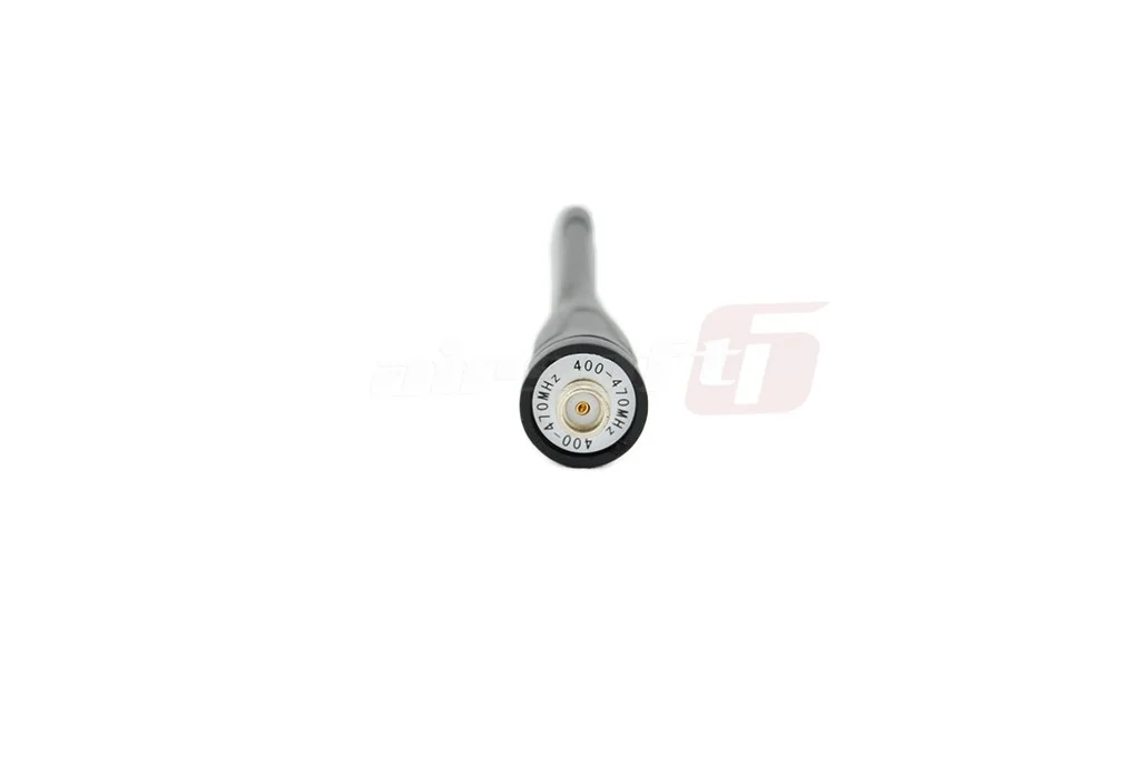 Antena UHF statie Puxing 777 - 888 2