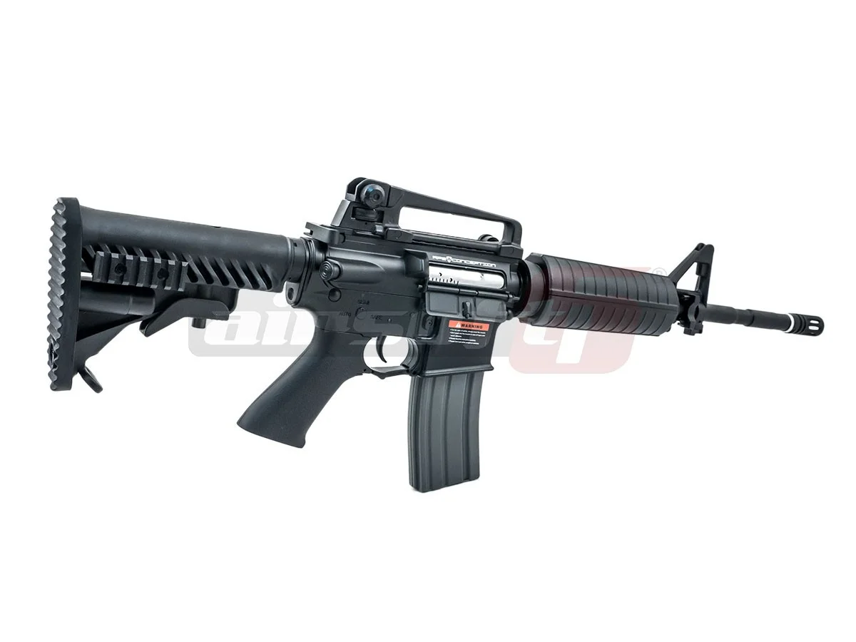 APS M4 ASR101 4
