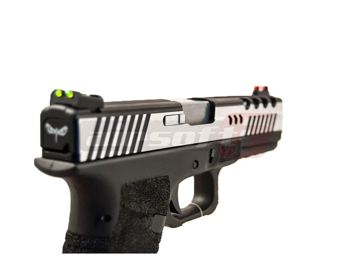 APS Dragonfly 5