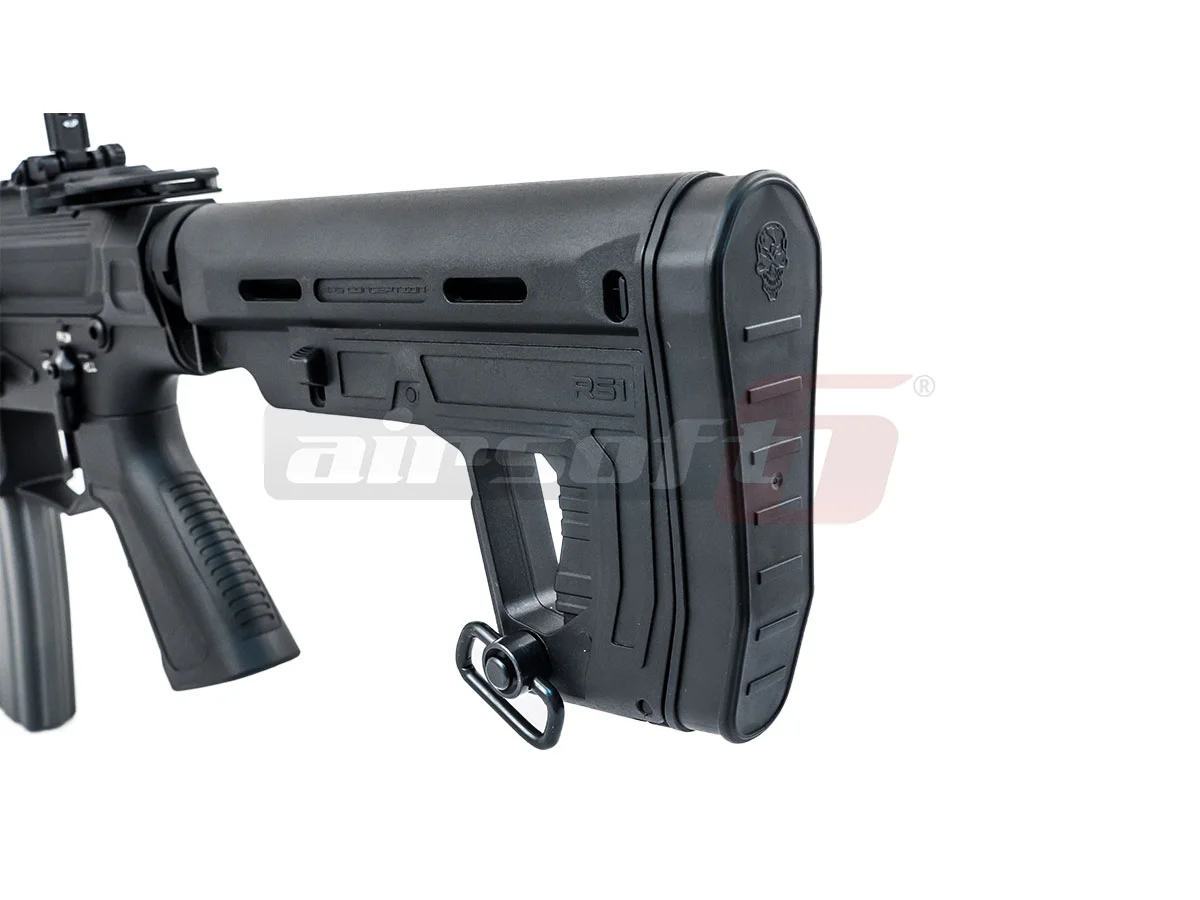 APS Extremis MK1 2