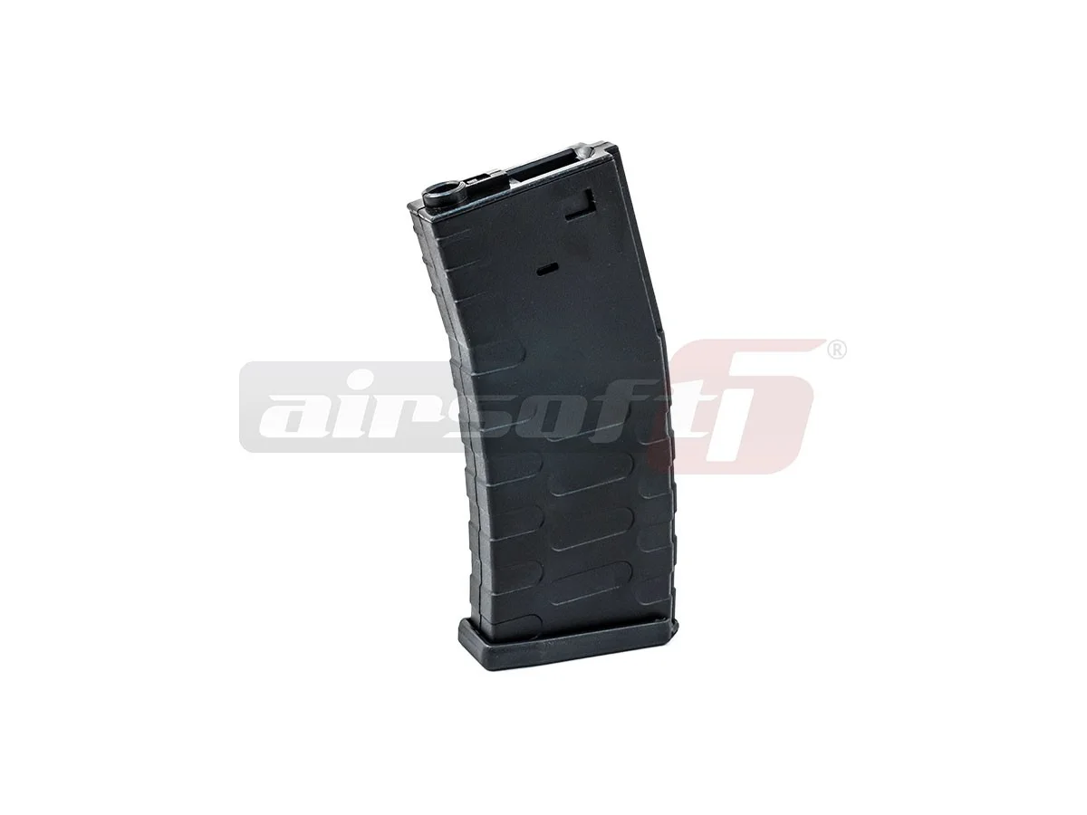 APS Extremis MK1 9