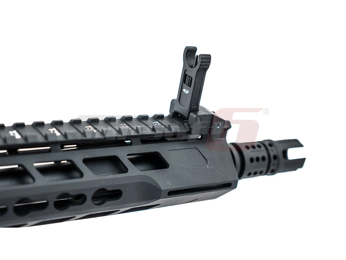 APS Extremis MK1 10