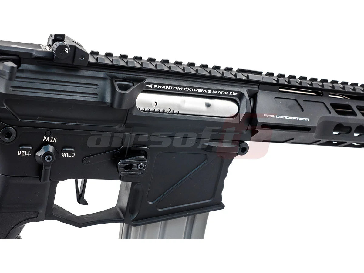 APS Extremis MK1 7