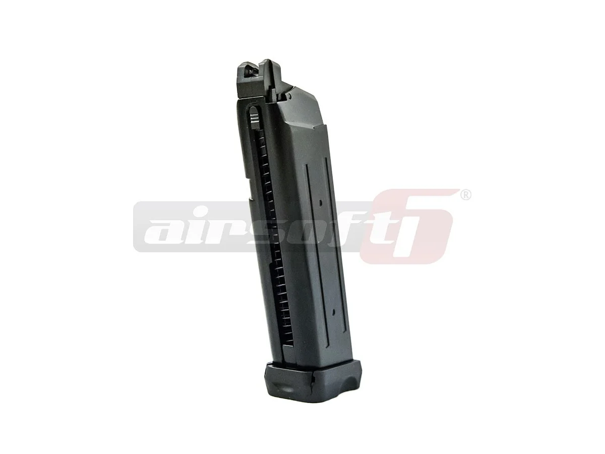 APS incarcator ACP601 2