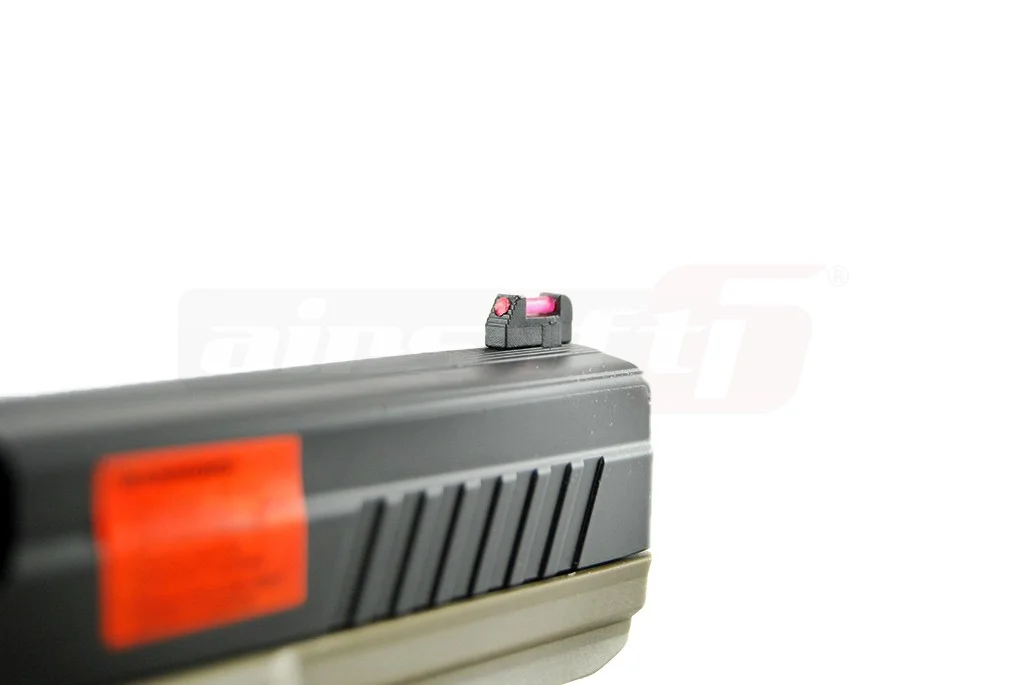 APS ACP601 Tan 11