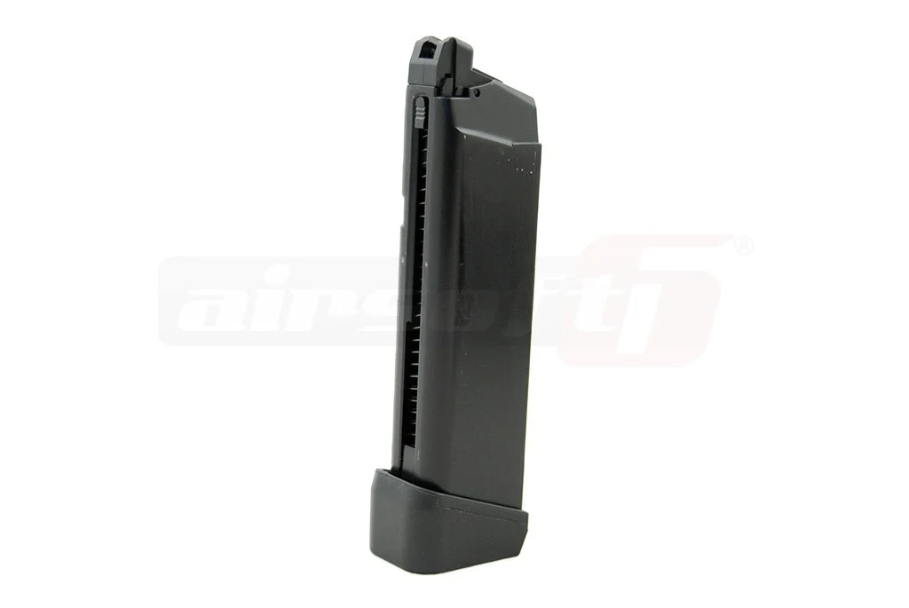 APS ACP601 Tan 13