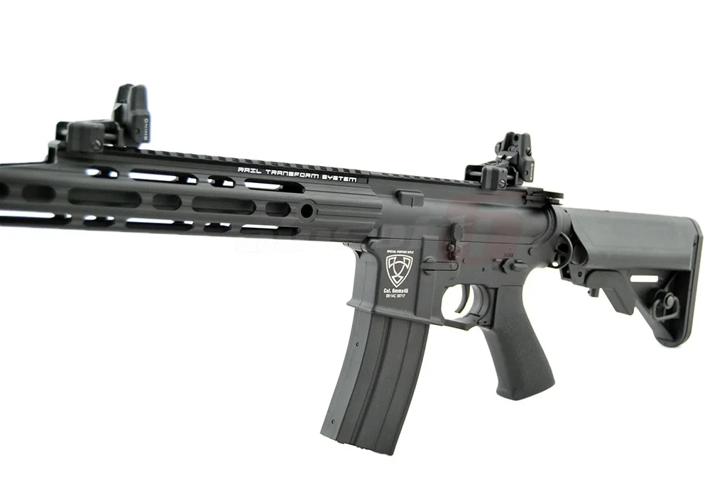 APS M4 ASR110  6