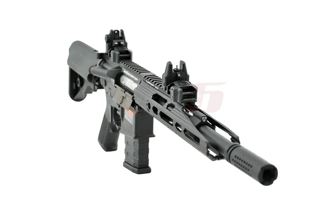APS M4 ASR111 14