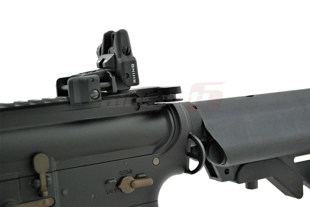 APS M4 ASR111 16