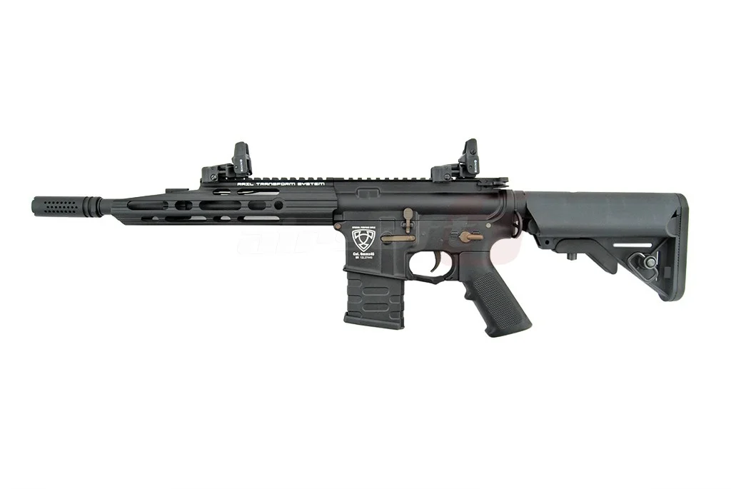 APS M4 ASR111 17