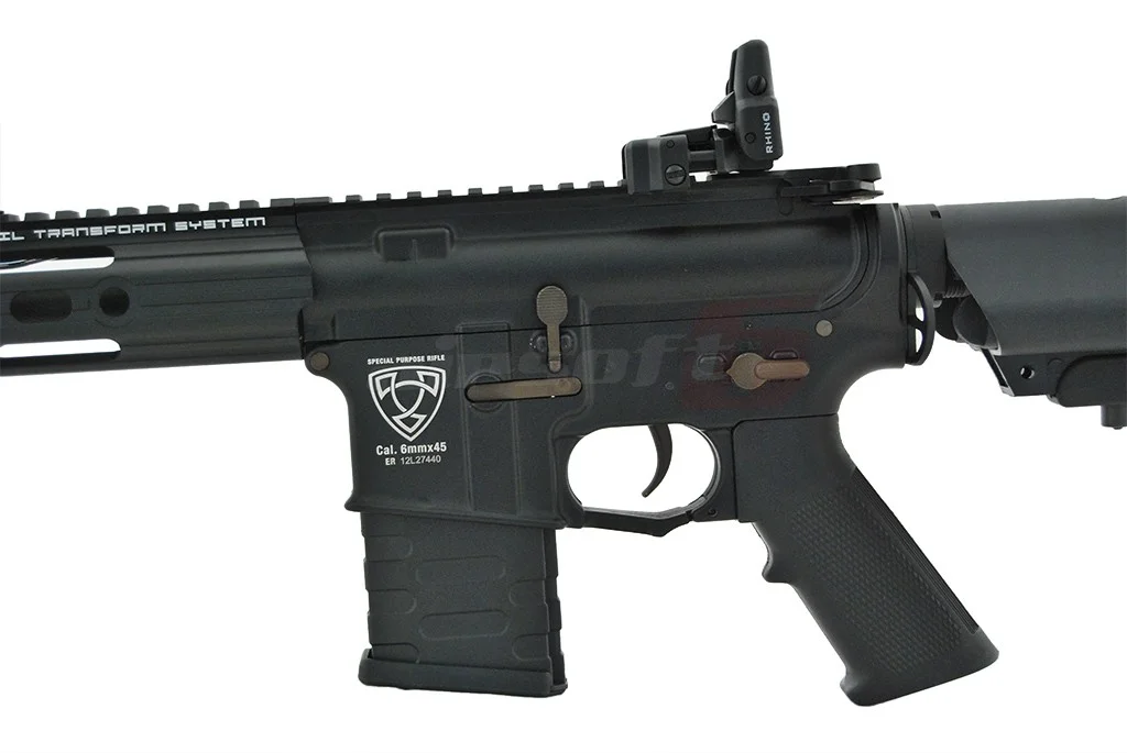 APS M4 ASR111 4